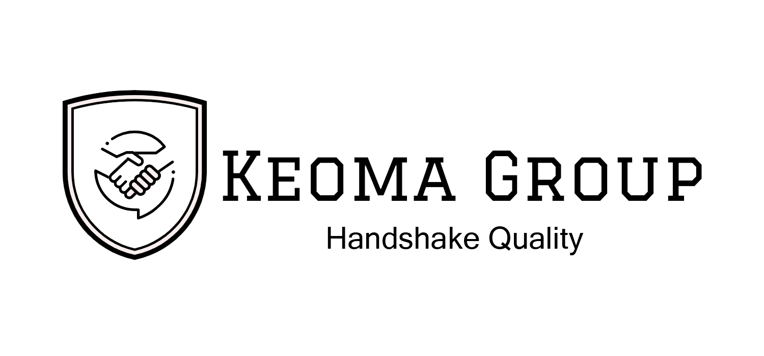 Keoma Group