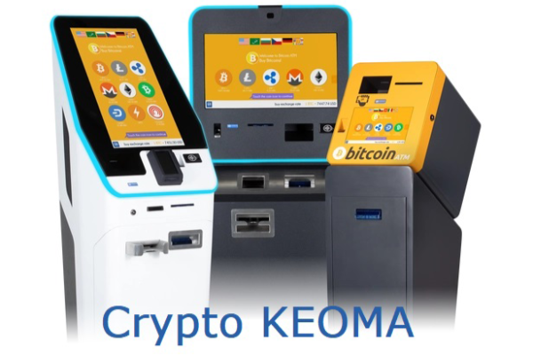 cropped-Crypto-KEOMA-Logo-4-3-neu.png